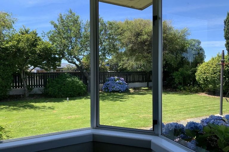 Photo of property in 576 Herbert Street, Waverley, Invercargill, 9810