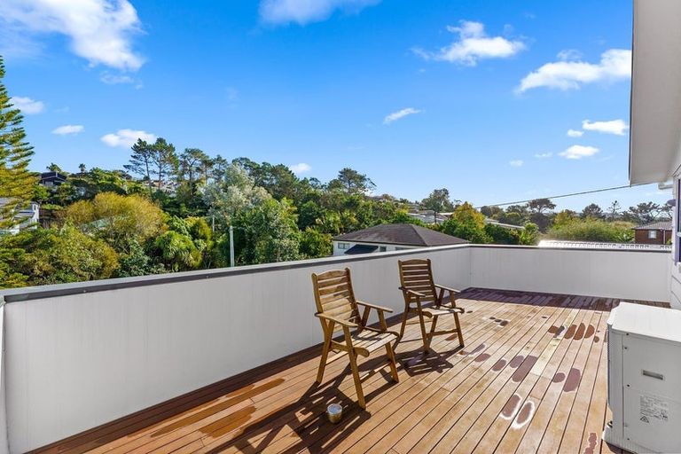 Photo of property in 662 Beach Road, Browns Bay, Auckland, 0630