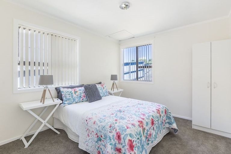 Photo of property in 20 Worker Road, Wellsford, 0900