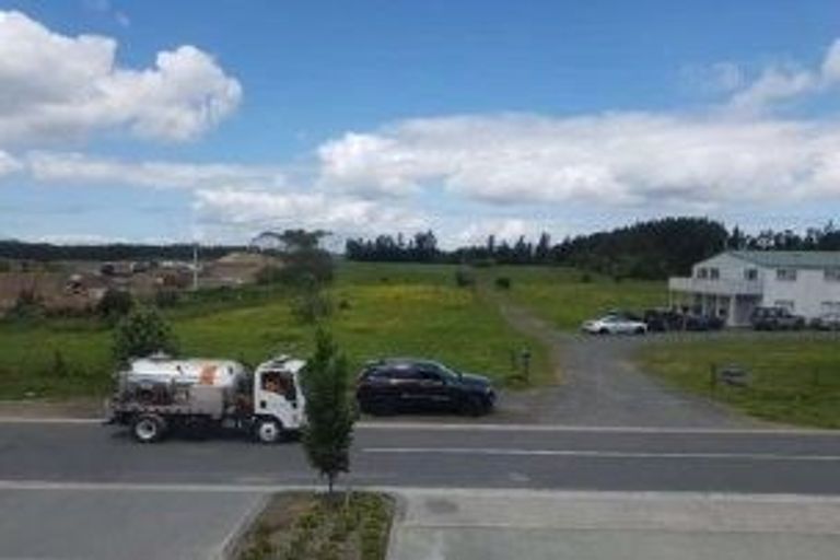 Photo of property in 110 Squadron Drive, Hobsonville, Auckland, 0616