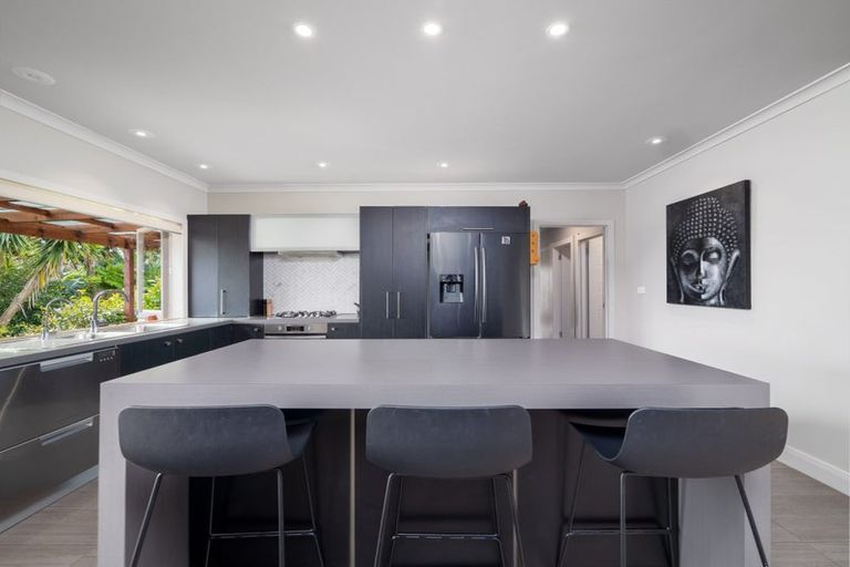 Photo of property in 1351 Bulls Road, Kerikeri, 0293