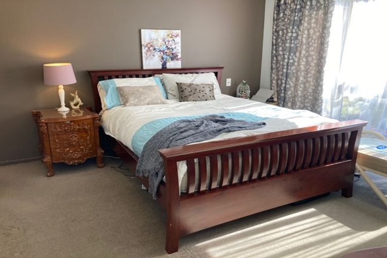 Photo of property in 1 Bannings Way, Hobsonville, Auckland, 0618