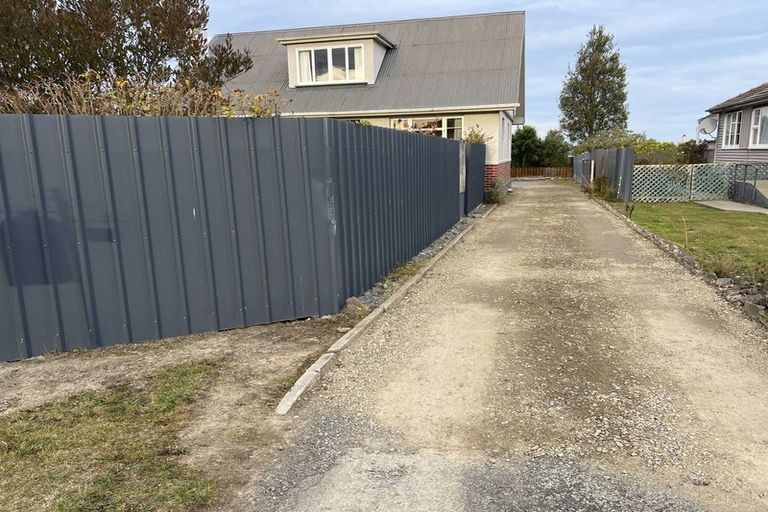 Photo of property in 31 Belt Street, Waimate, 7924