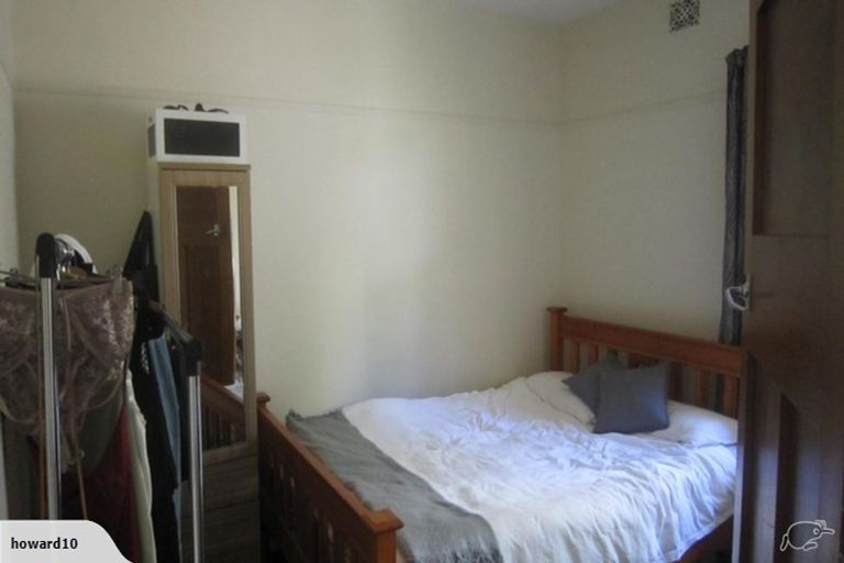 Photo of property in 305 Ohiro Road, Brooklyn, Wellington, 6021