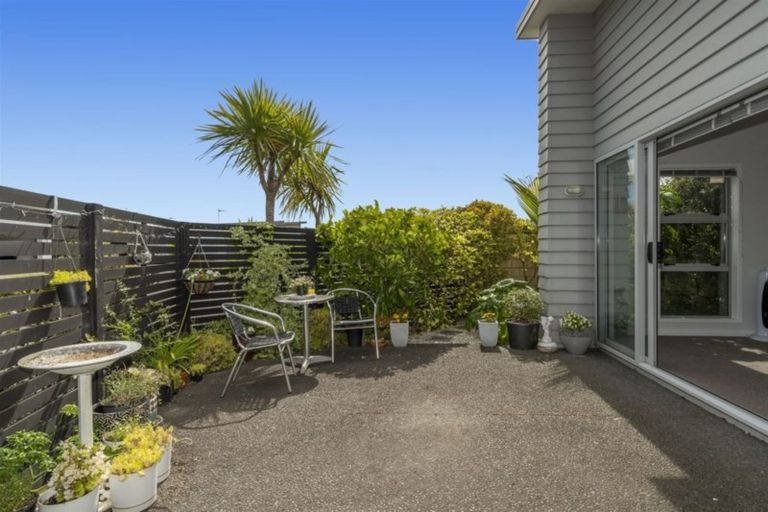 Photo of property in 1 Jude Way, Brookfield, Tauranga, 3110