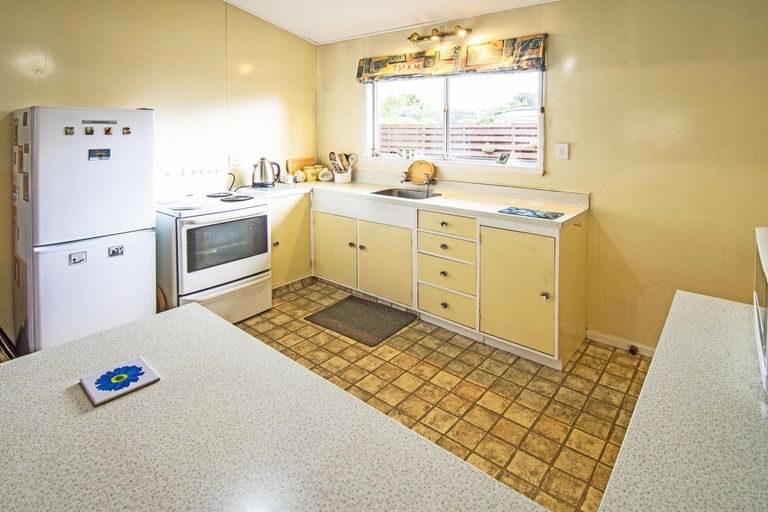 Photo of property in 2a Sussex Street, Masterton, 5810