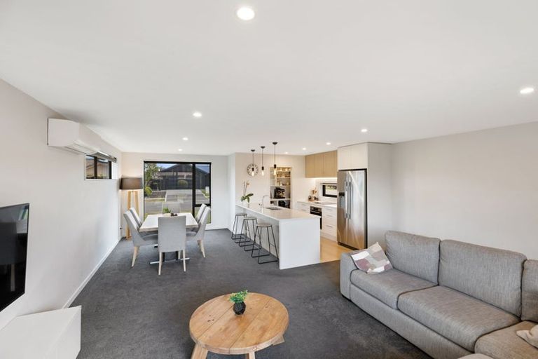 Photo of property in 88 Ridgeway Avenue, Rolleston, 7615