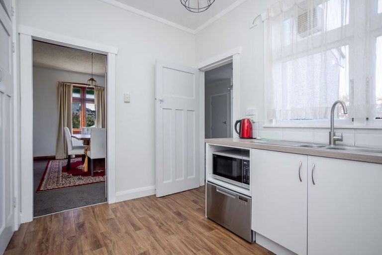 Photo of property in 2a King Street, Dannevirke, 4930