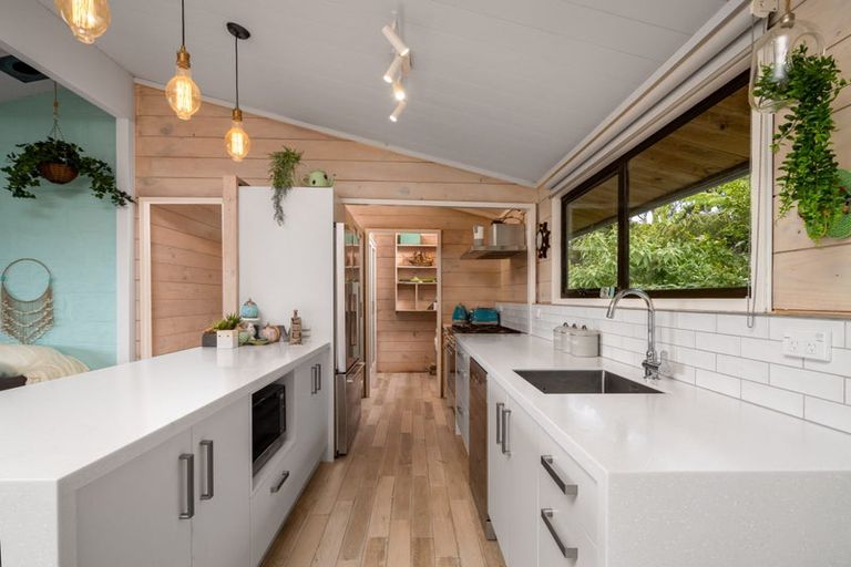 Photo of property in 12 Kennedy Street, Opua, 0200