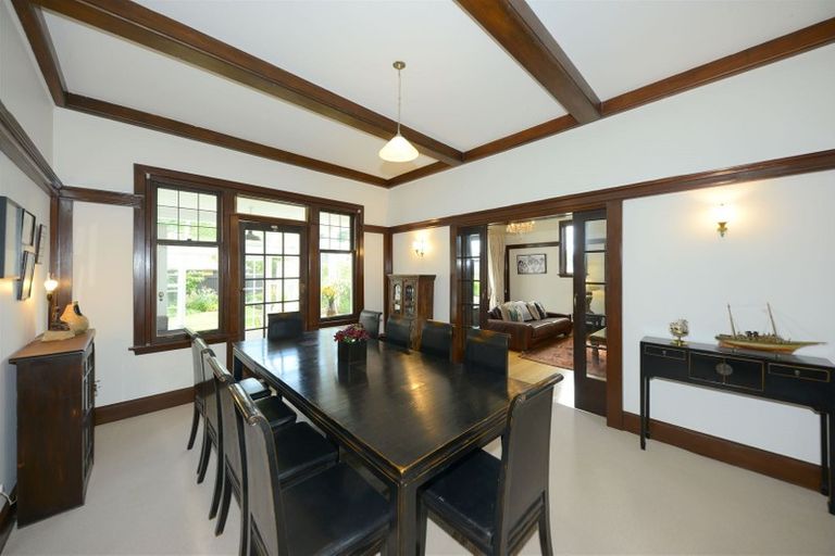 Photo of property in 49 England Street, Linwood, Christchurch, 8011