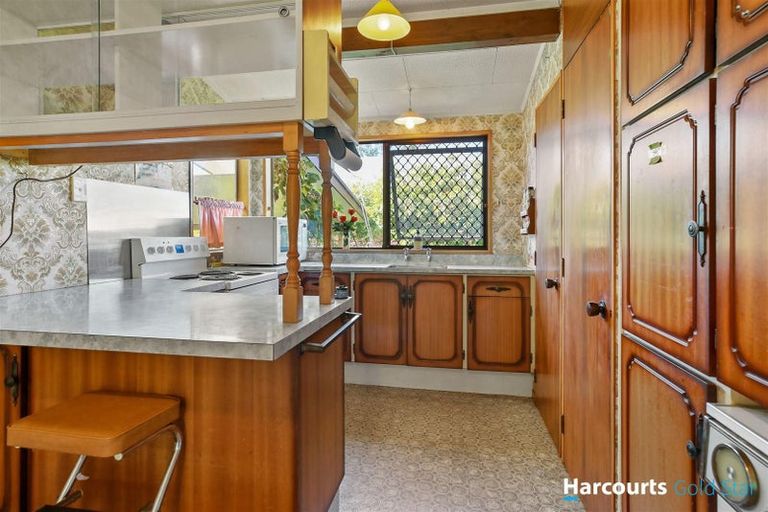 Photo of property in 4 Claremont Avenue, Paeroa, 3600