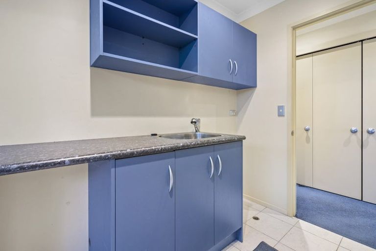 Photo of property in 8 Oldfield Court, Huntington, Hamilton, 3210