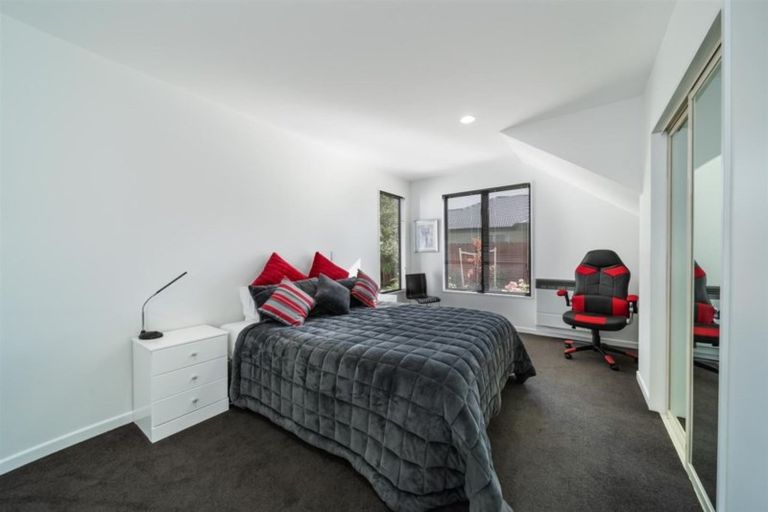 Photo of property in 3 Erskine Street, Lake Hayes, Queenstown, 9304