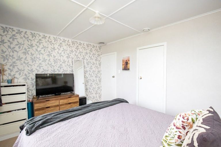 Photo of property in 28 Orchard East Road, Ngatea, 3503