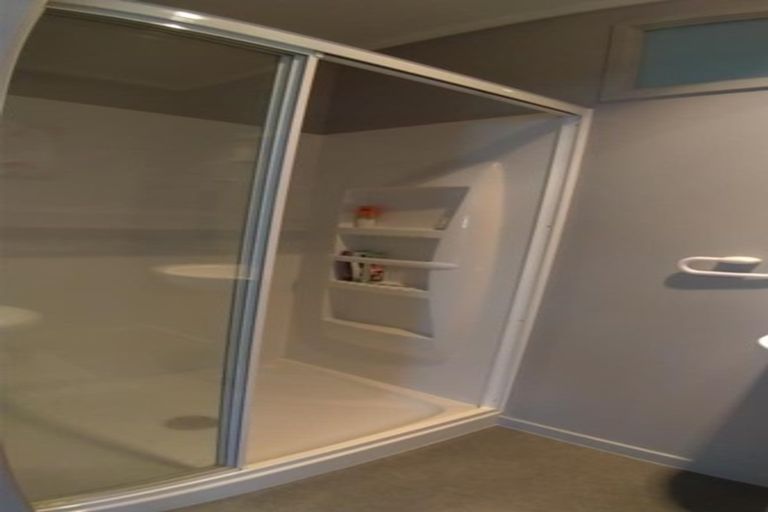 Photo of property in 24 Springtime Crescent, Stanmore Bay, Whangaparaoa, 0932