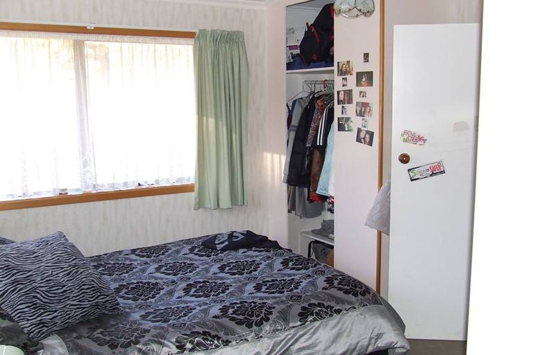 Photo of property in 43 Trent Street, Oamaru, 9400