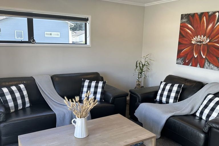 Photo of property in 9 Ashington Road, Silverstream, Upper Hutt, 5019