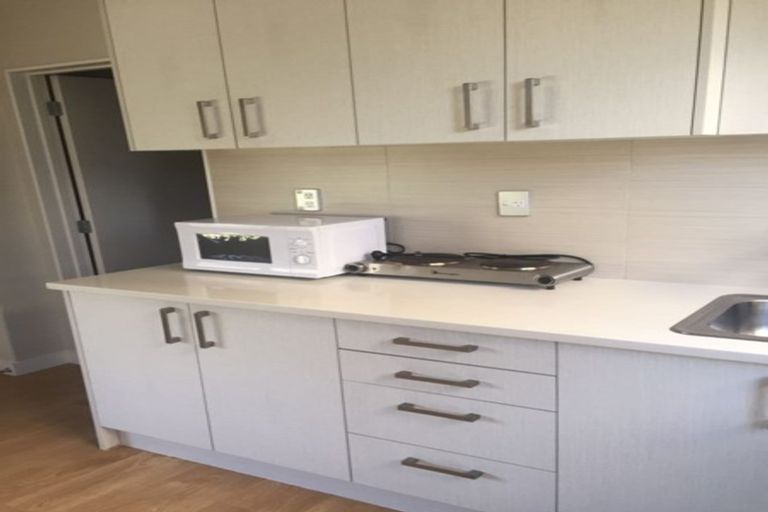 Photo of property in 6 Ballindrait Drive, Flat Bush, Auckland, 2019