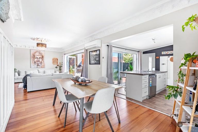 Photo of property in 113 Cuba Street, Petone, Lower Hutt, 5012