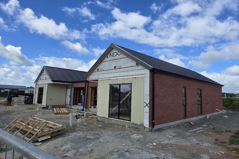 Photo of property in 42 Festival Way, Ngaruawahia, 3720