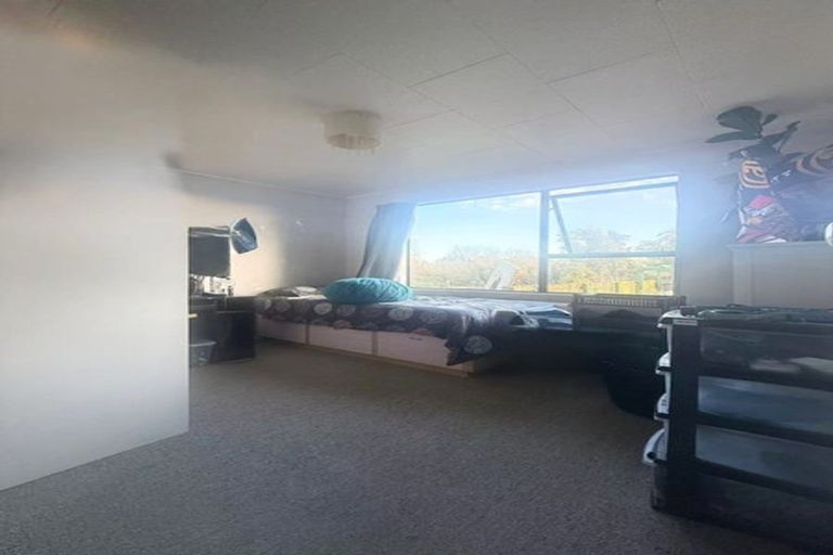 Photo of property in 20 Brookfield Road, Drury, 2577