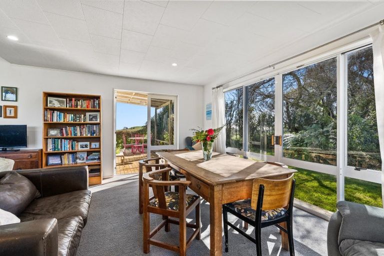 Photo of property in 194 Upper Newall Road, Newall, Warea, 4381