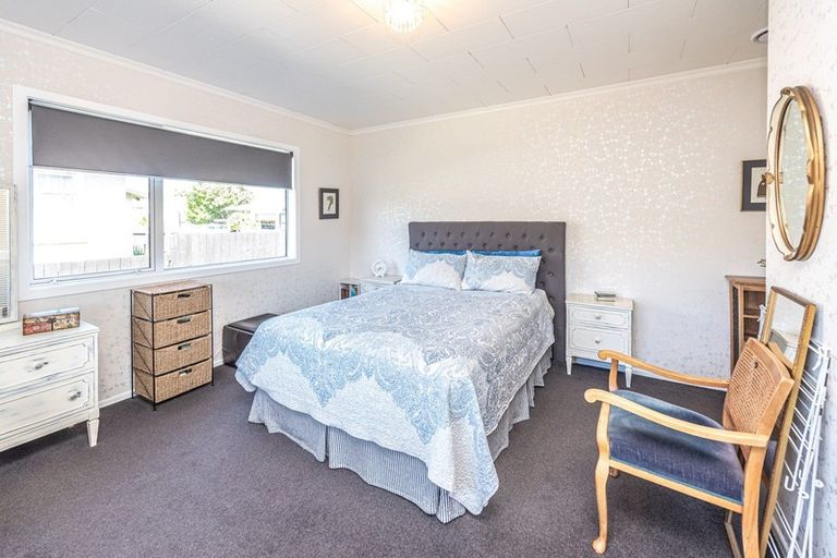 Photo of property in 93 Gonville Avenue, Gonville, Whanganui, 4501
