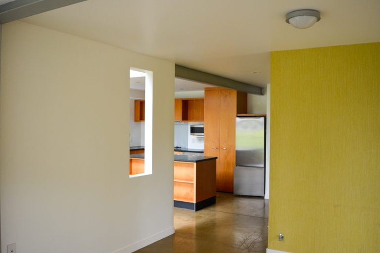 Photo of property in 505a Point Chevalier Road, Point Chevalier, Auckland, 1022