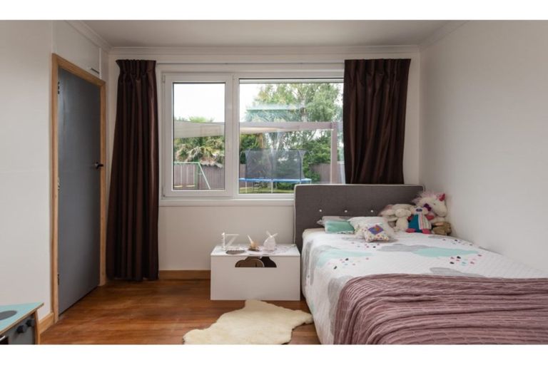 Photo of property in 9 Bronwyn Street, Mairehau, Christchurch, 8052