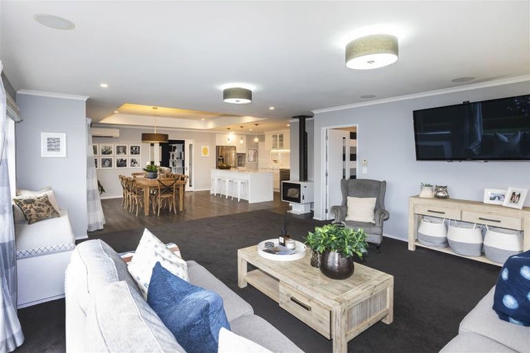 Photo of property in 22 Lindsay Drive, Prebbleton, 7604