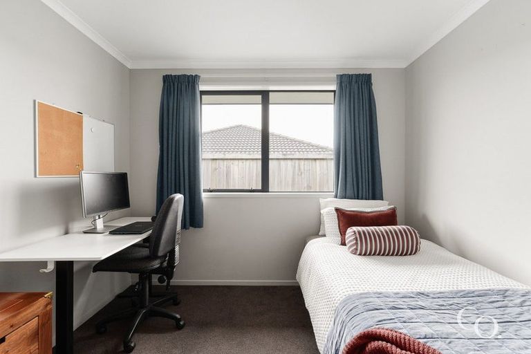 Photo of property in 14 Cowell Crescent, Pyes Pa, Tauranga, 3112