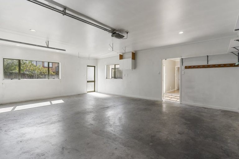 Photo of property in 137 Union Road, Howick, Auckland, 2014