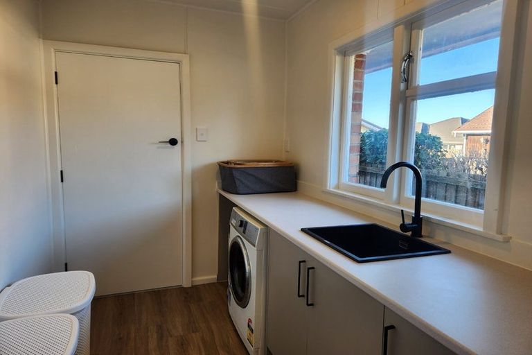 Photo of property in 74 Sawyers Arms Road, Northcote, Christchurch, 8052