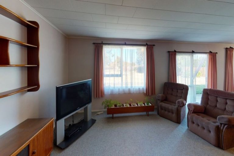 Photo of property in 40 Palmer Road, Foxton Beach, Foxton, 4891