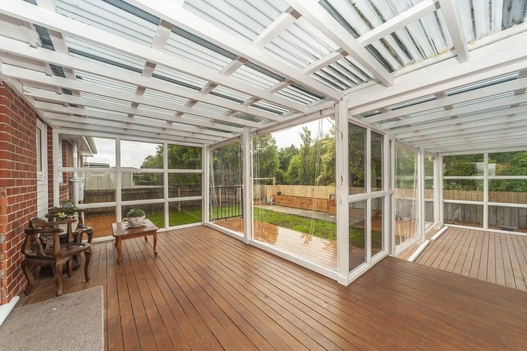 Photo of property in 16 Findlay Street, Tawa, Wellington, 5028