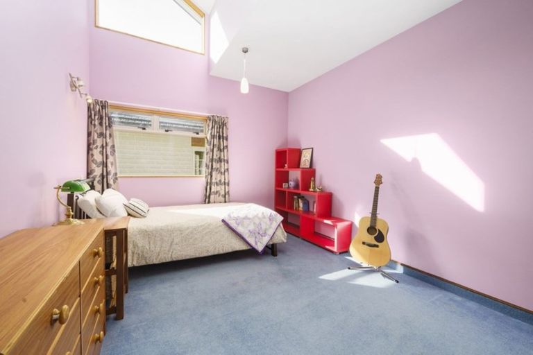 Photo of property in 6 Terrace Road, Reikorangi, Waikanae, 5391