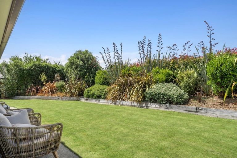 Photo of property in 25 Finch Street, Albert Town, Wanaka, 9305