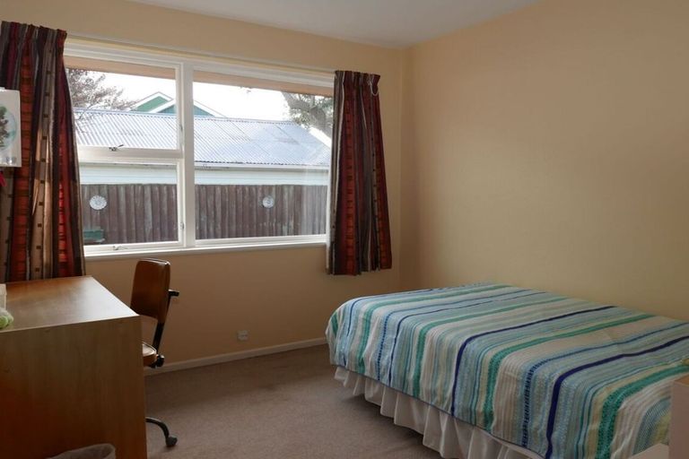 Photo of property in 9 Stanton Crescent, Hoon Hay, Christchurch, 8025