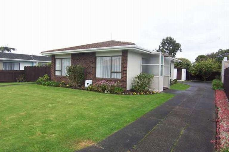 Photo of property in 50-52 Dorset Road, Springvale, Whanganui, 4501