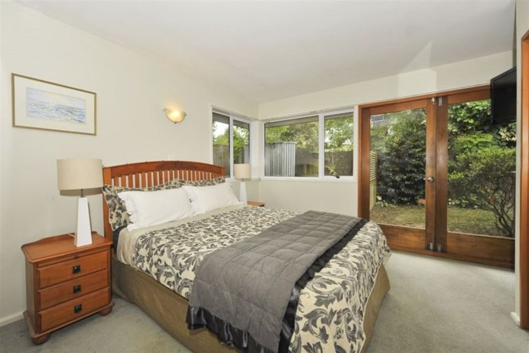 Photo of property in 55b Jocelyn Street, Casebrook, Christchurch, 8051