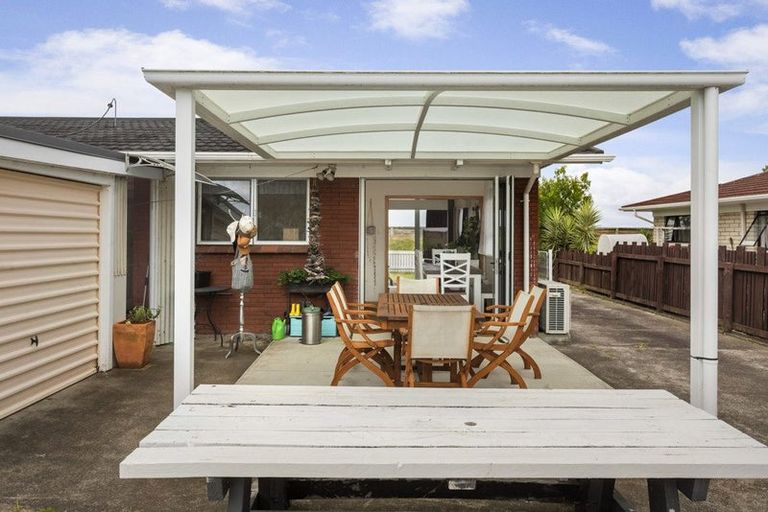 Photo of property in 435 Fergusson Drive, Thames, 3500