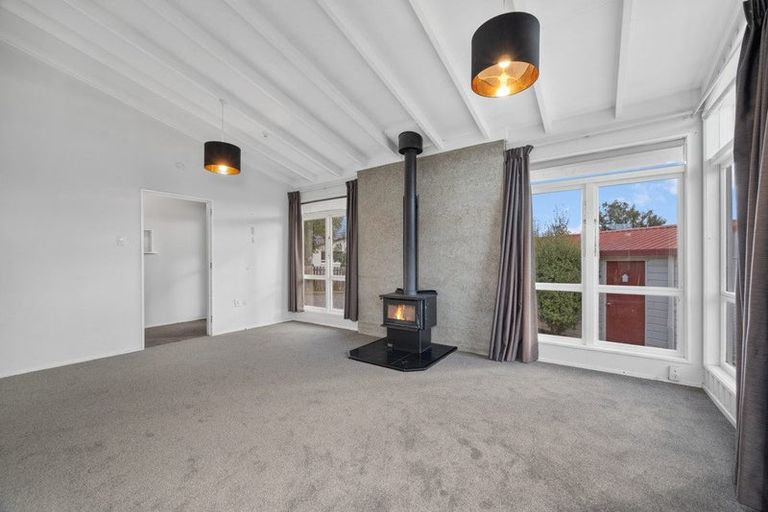 Photo of property in 9 Corry Crescent, Witherlea, Blenheim, 7201