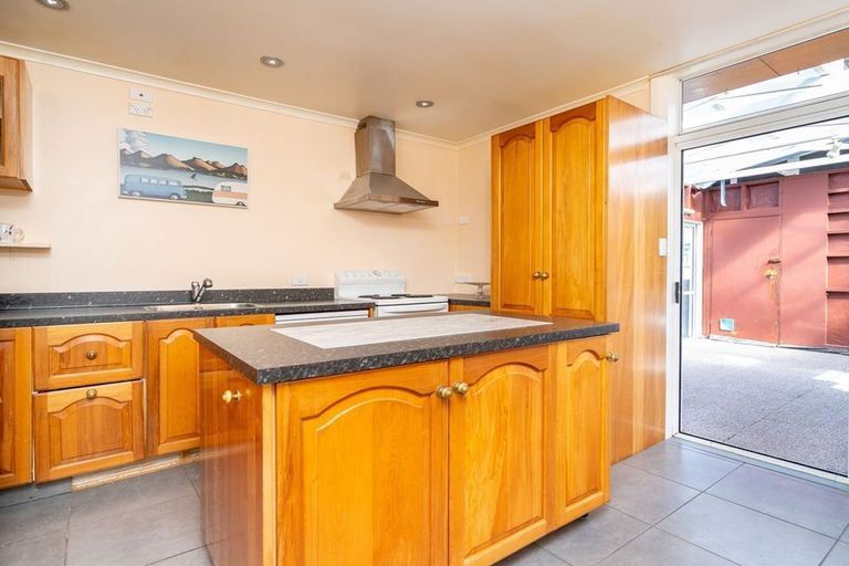 Photo of property in 20 Manchester Street, Bradford, Dunedin, 9011