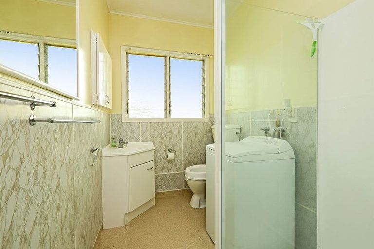 Photo of property in 1422 Karamu Road North, Mayfair, Hastings, 4122