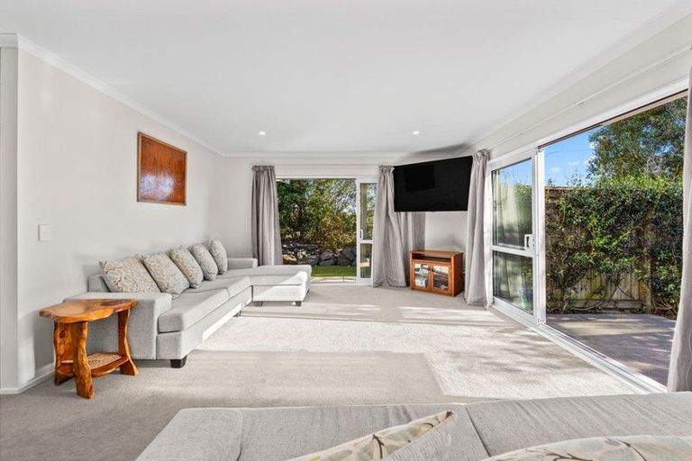 Photo of property in 65d Jack Boyd Drive, Mangawhai Heads, Mangawhai, 0573