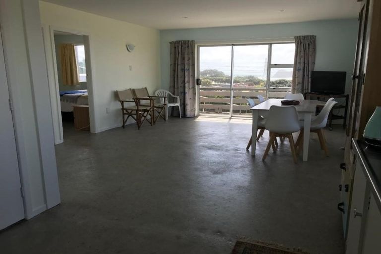 Photo of property in 2/31 Findlay Street, Moturoa, New Plymouth, 4310