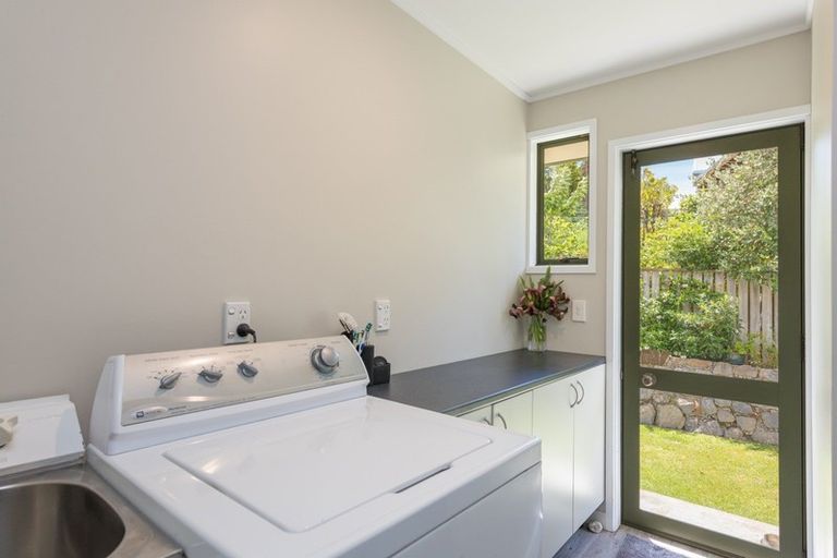 Photo of property in 33 Olympus Way, Richmond, 7020