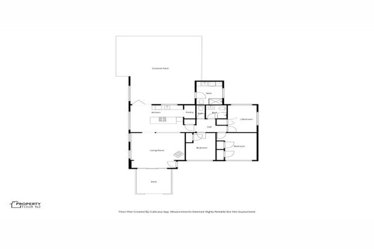 Photo of property in 47 Ferry Road, Martinborough, 5711