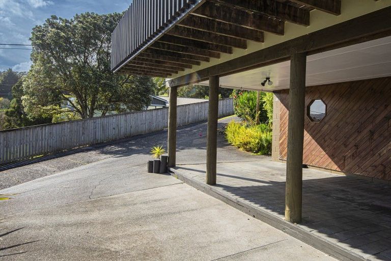 Photo of property in 9a Paranui Valley Road, Tikipunga, Whangarei, 0112