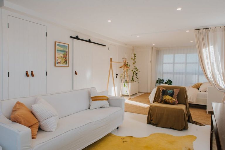 Photo of property in 1/15 Edinburgh Street, Waihi Beach, 3611